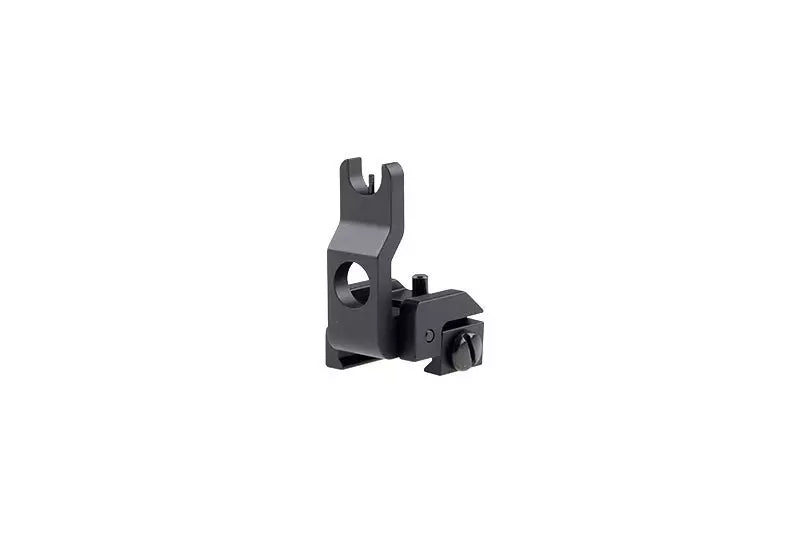 M107 Flip-Up Front Sight