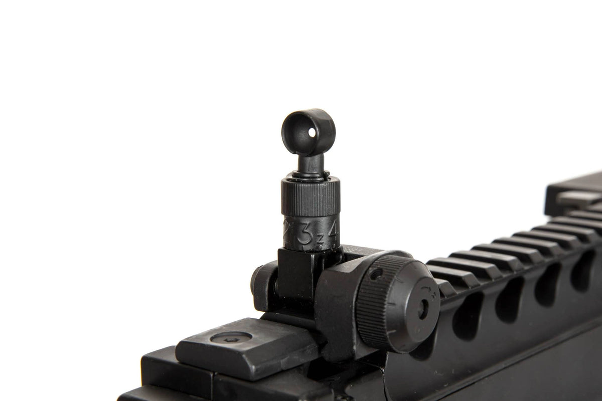 Replica of the LMG machine gun (2020 Version) (OUTLET)
