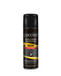 Cocrail Nano Strong Protection 230ml Natural waterproofer