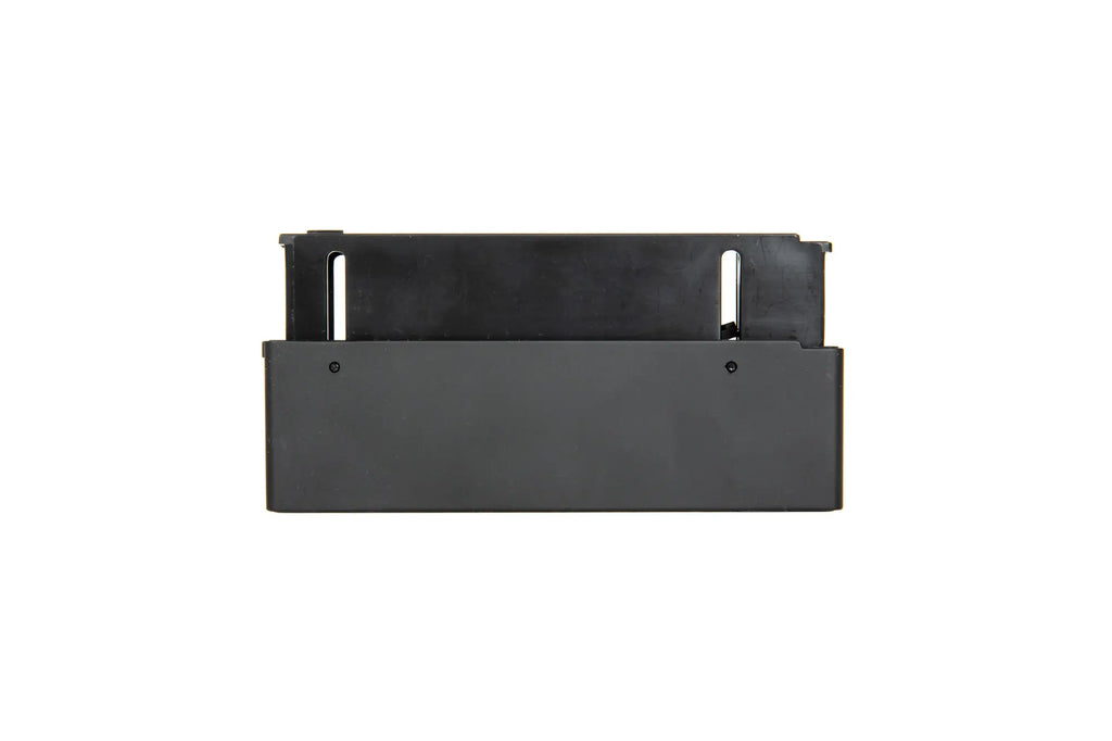CM706 Magazine