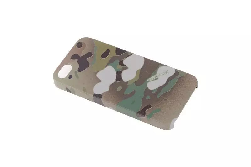 iPhone 5 Case– MC