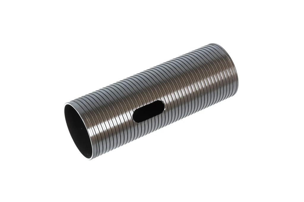 Archwick ribhandguard cylinder type 5/8 for MP5 replicas
