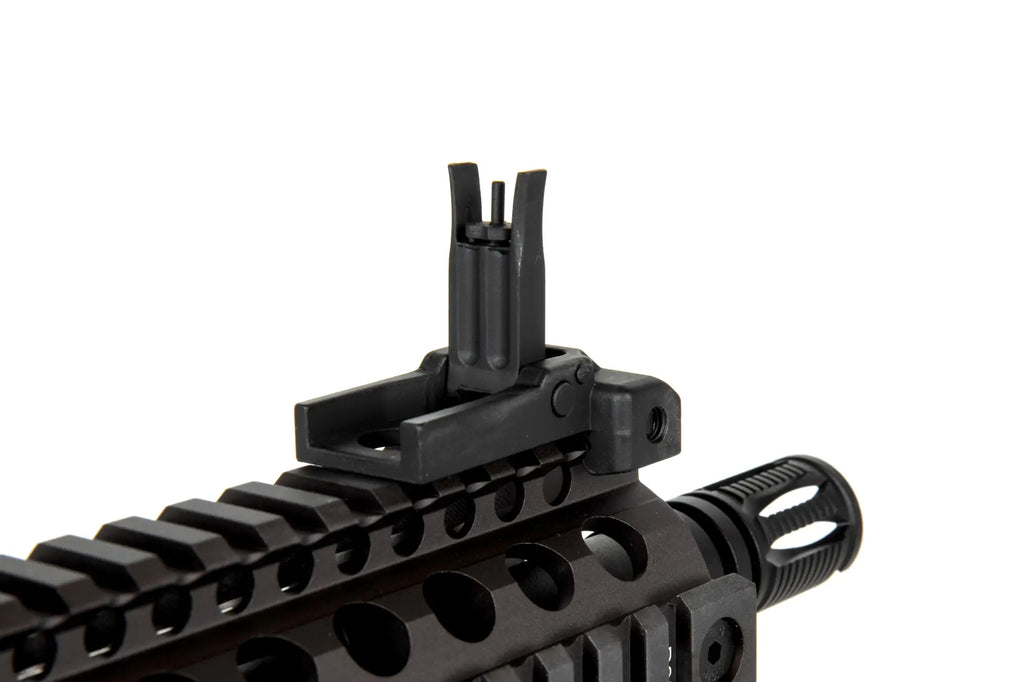 SA-A03 ONE™ TITAN™ V2 Custom Carbine Replica - Chaos Bronze