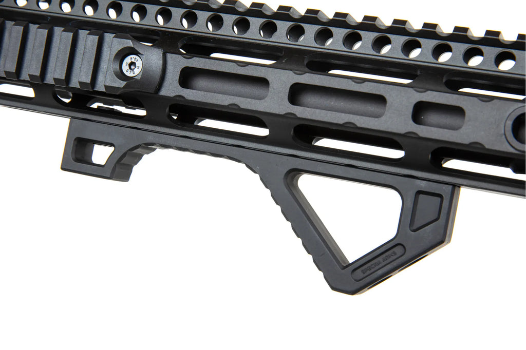 airsoft Specna Arms SA-P20 PRIME™ HAL™ ETU Carbine High Torque Version Black
