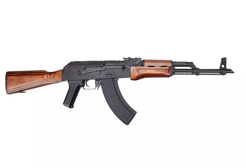 GKM carbine replica