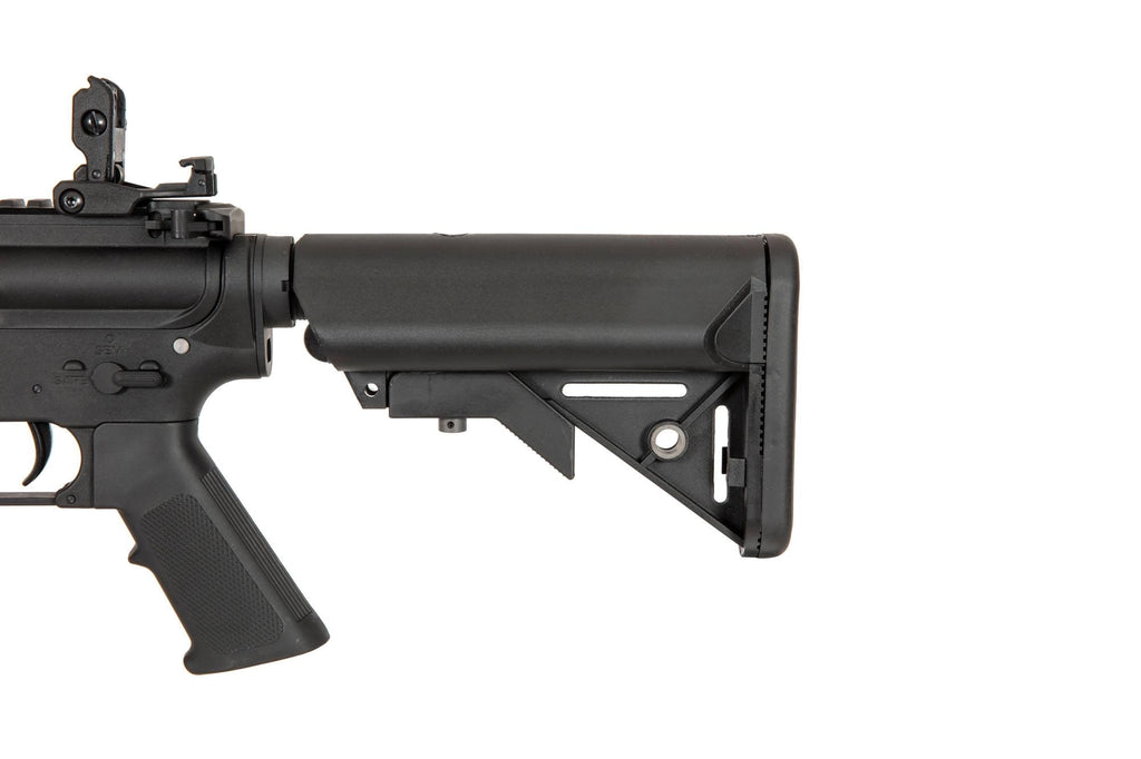 SA-C24 CORE™ carbine replica - black