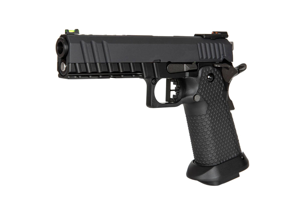 AW-HX2033 Full Auto Pistol Replica
