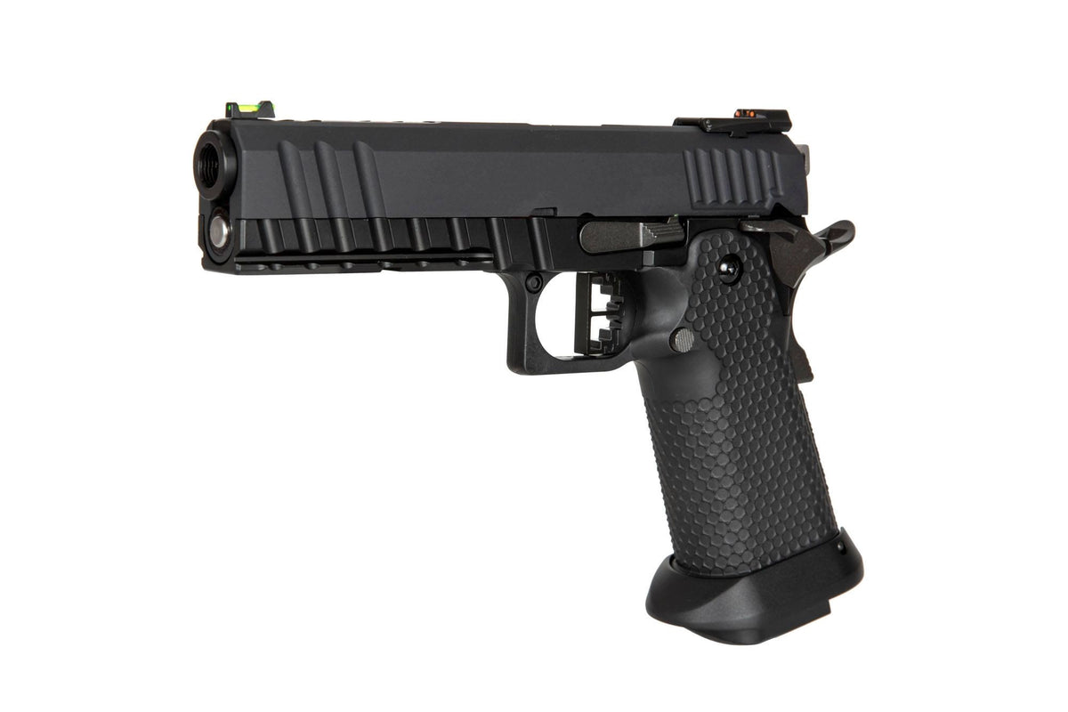 AW-HX2033 Full Auto Pistol Replica