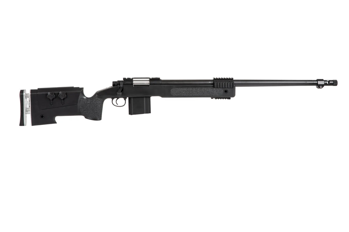 MB4417A Sniper Rifle Replica