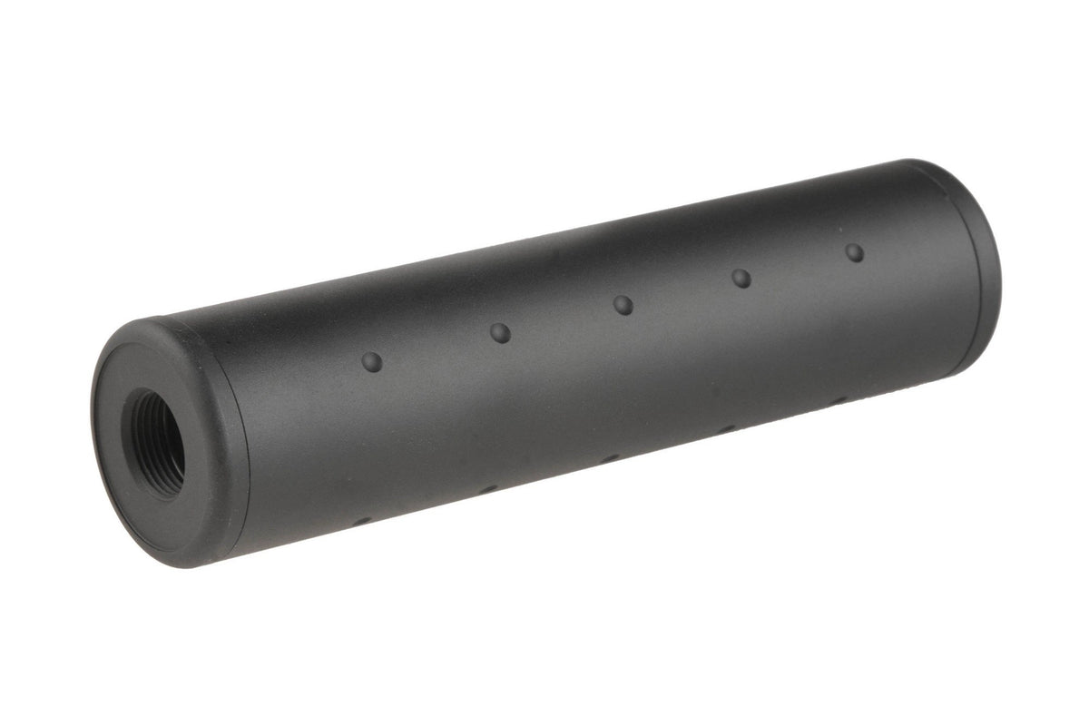 XF-5-P Silencer