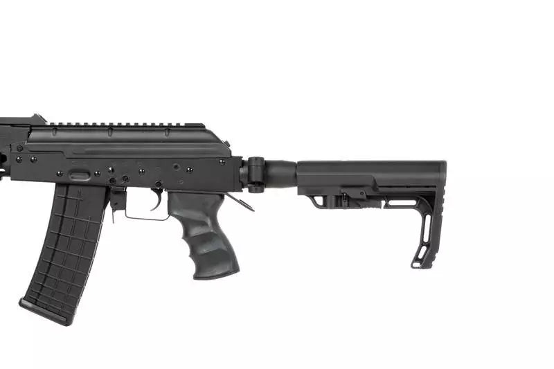 CM076C Carbine Replica - Black