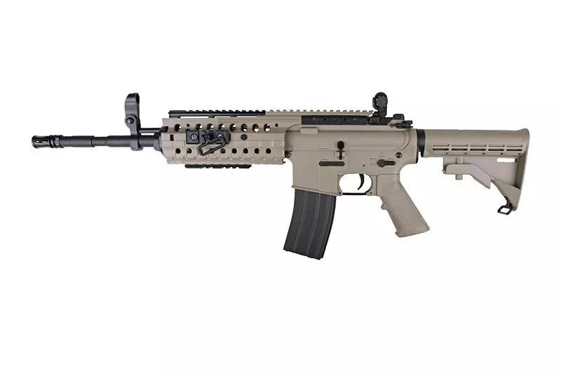 SRT-06 carbine replica