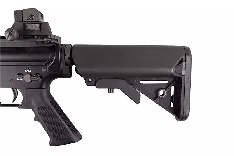 BR47 carbine replica