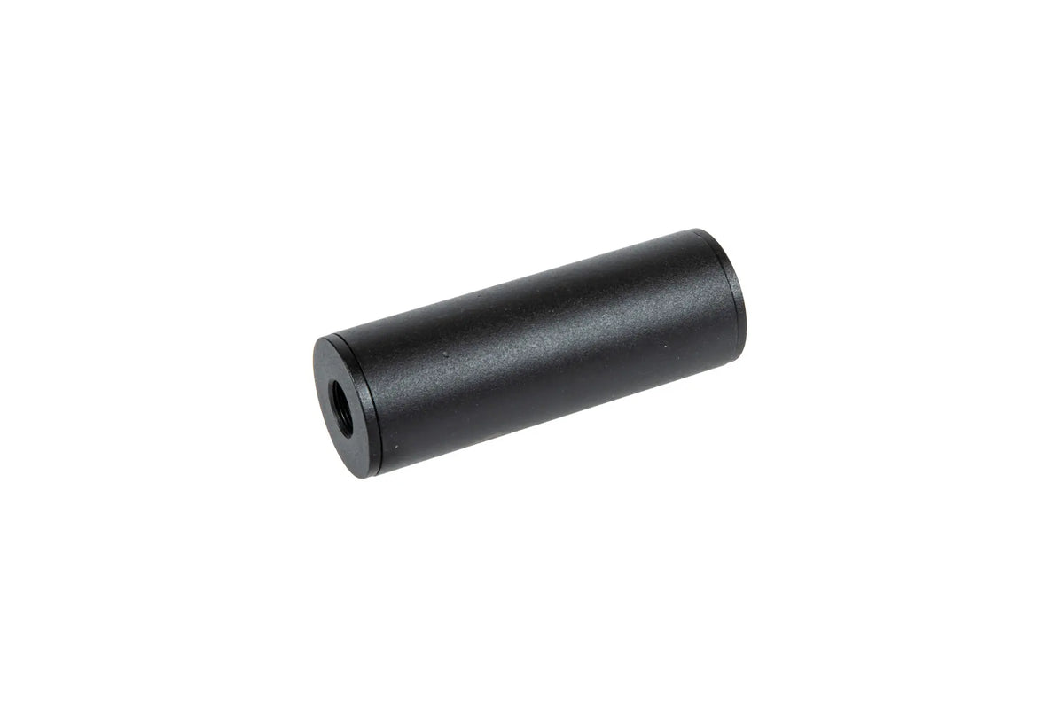 Covert Tactical PRO Silencer - Brrrrt Fi 35mm