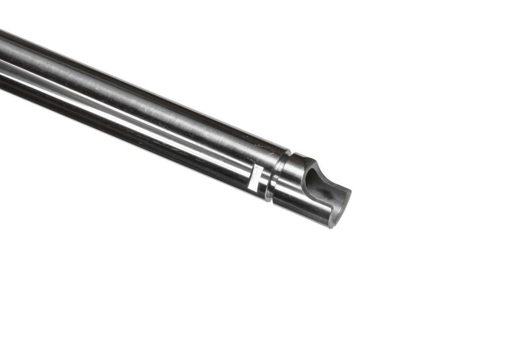 Precision Barrel For TM M9A1 Replicas
