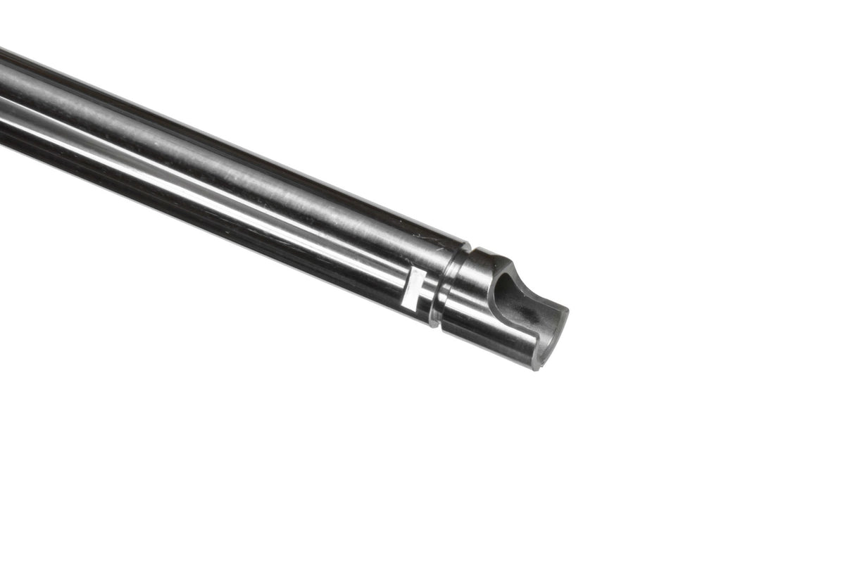 Precision Barrel For TM M9A1 Replicas