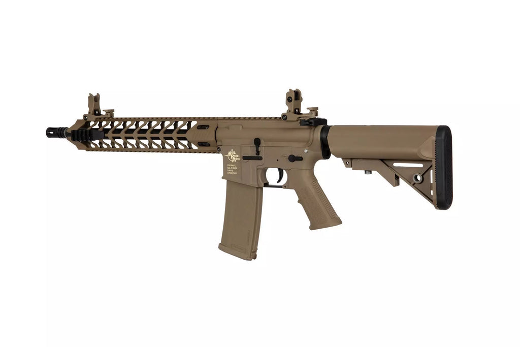 SA-C13 CORE™ Carbine Replica - Full-Tan