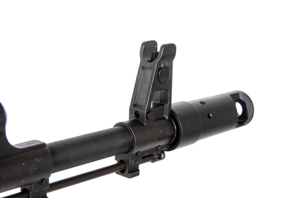 SA-J03 EDGE 2.0™ GATE ASTER V3 carbine replica