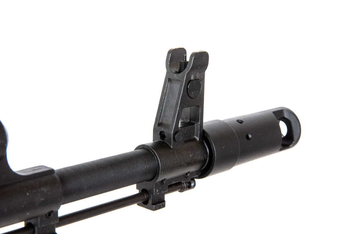 SA-J03 EDGE 2.0™ GATE ASTER V3 carbine replica