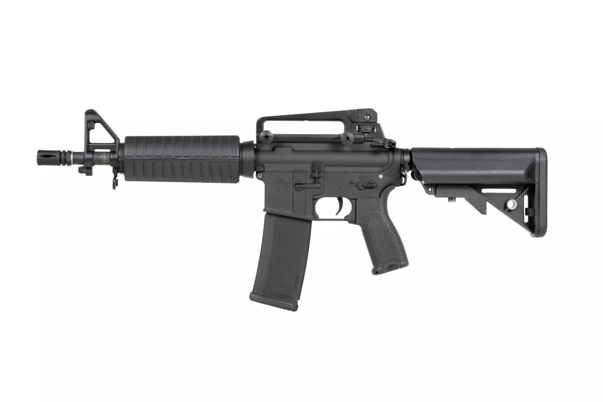 Specna Arms RRA SA-E02 EDGE™ airsoft Carbine Black