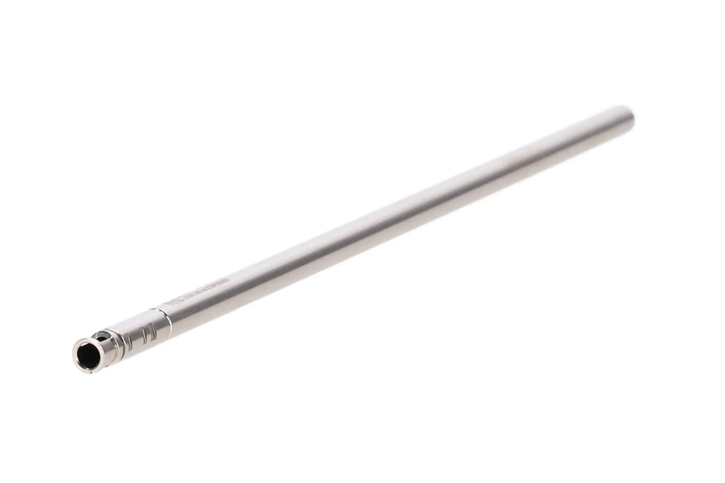 Master Mods R-Hop 300mm 6.04mm precision barrel for AEG/GBB