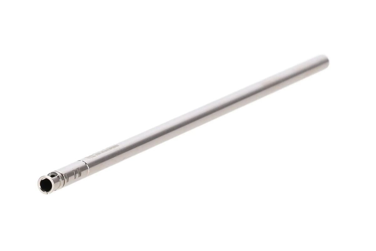 Master Mods R-Hop 300mm 6.04mm precision barrel for AEG/GBB