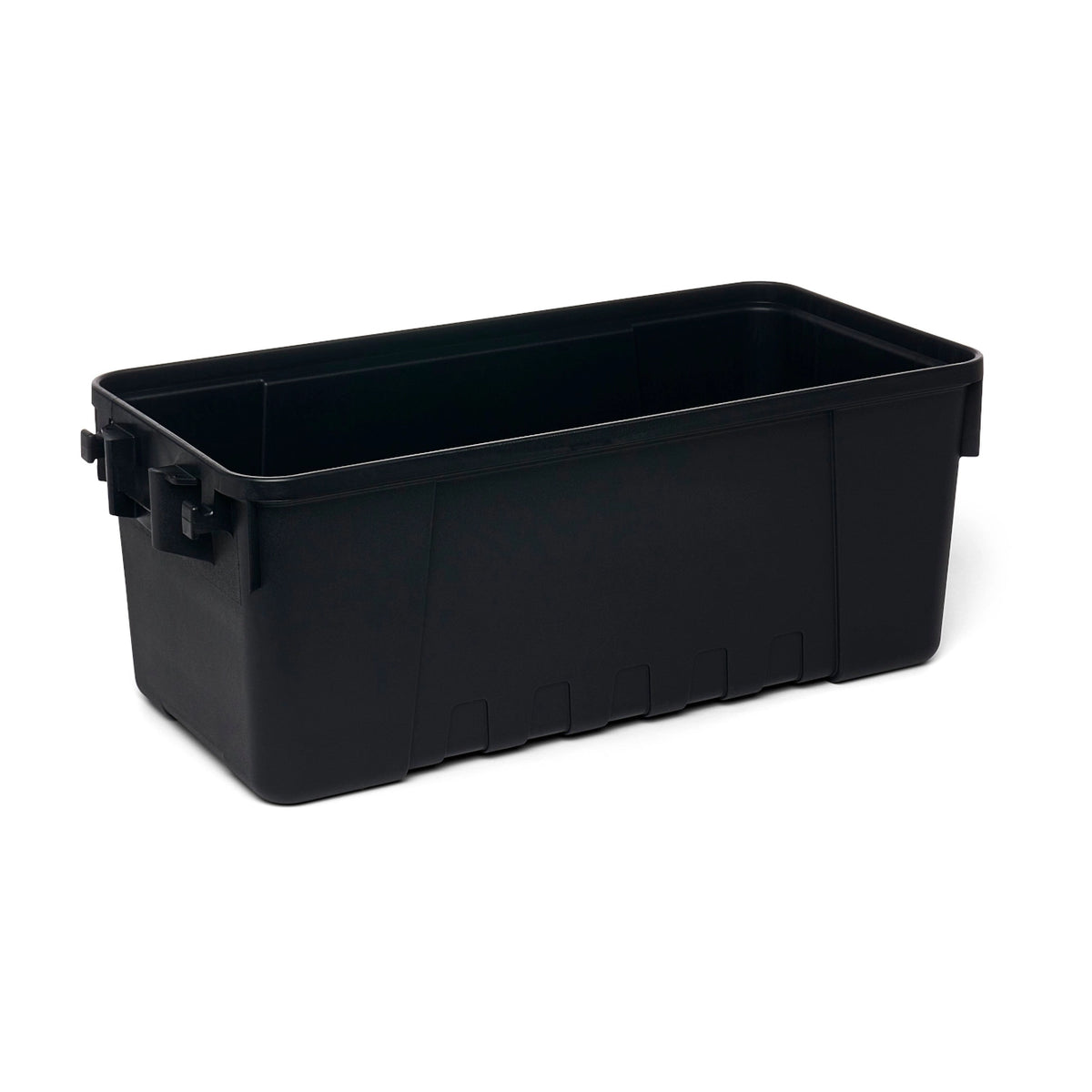 Plano 64-litre medium tactical equipment box Black