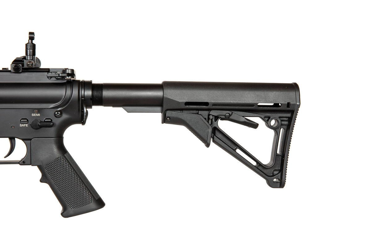 AR.082 Carbine Replica - Black