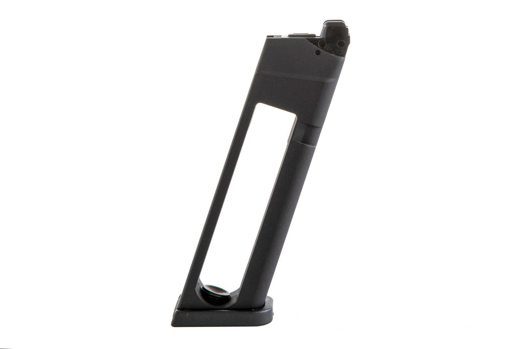 CO2 24 BB Magazine for KP-13 Replicas