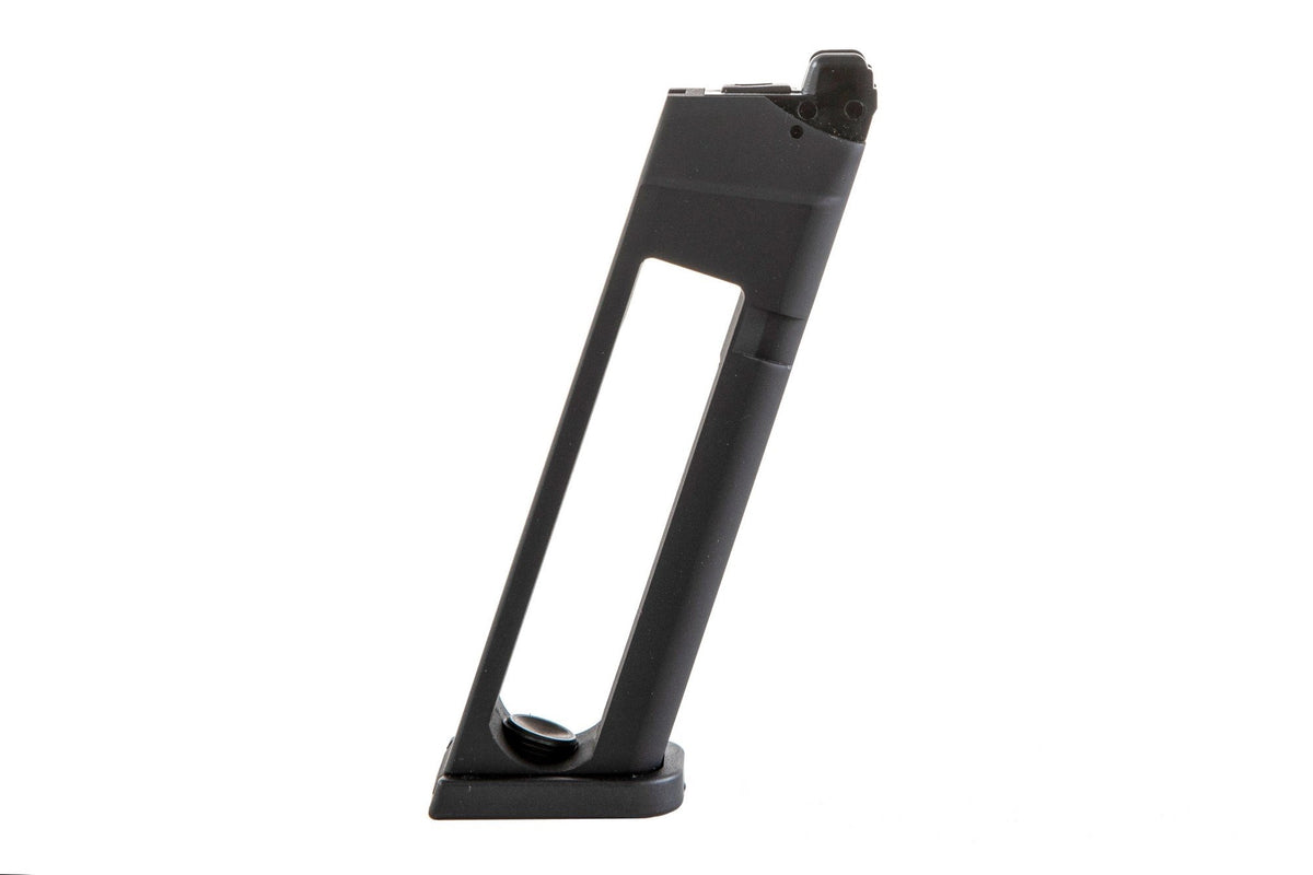 CO2 24 BB Magazine for KP-13 Replicas