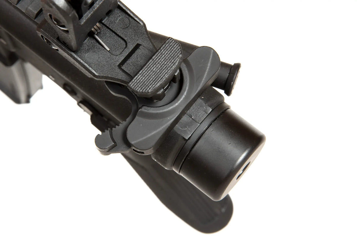 SA-C18 CORE™ Carbine Replica - Black
