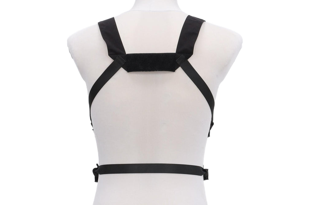 Specna Arms Tactical Adaptive Chest Rig Vest