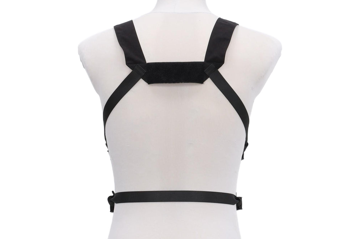 Specna Arms Tactical Adaptive Chest Rig Vest