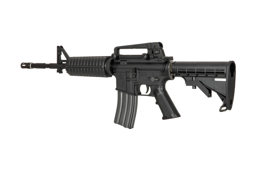VF1-LM4STD (Colt M4A1) Carbine Replica