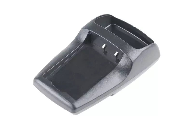 UV-3R Desktop Charger