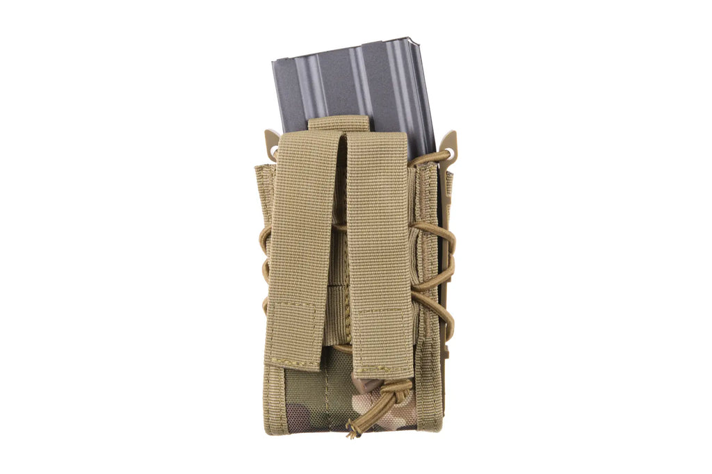 TC+ Carbine Magazine Pouch - MC