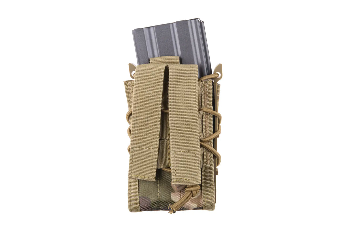 TC+ Carbine Magazine Pouch - MC