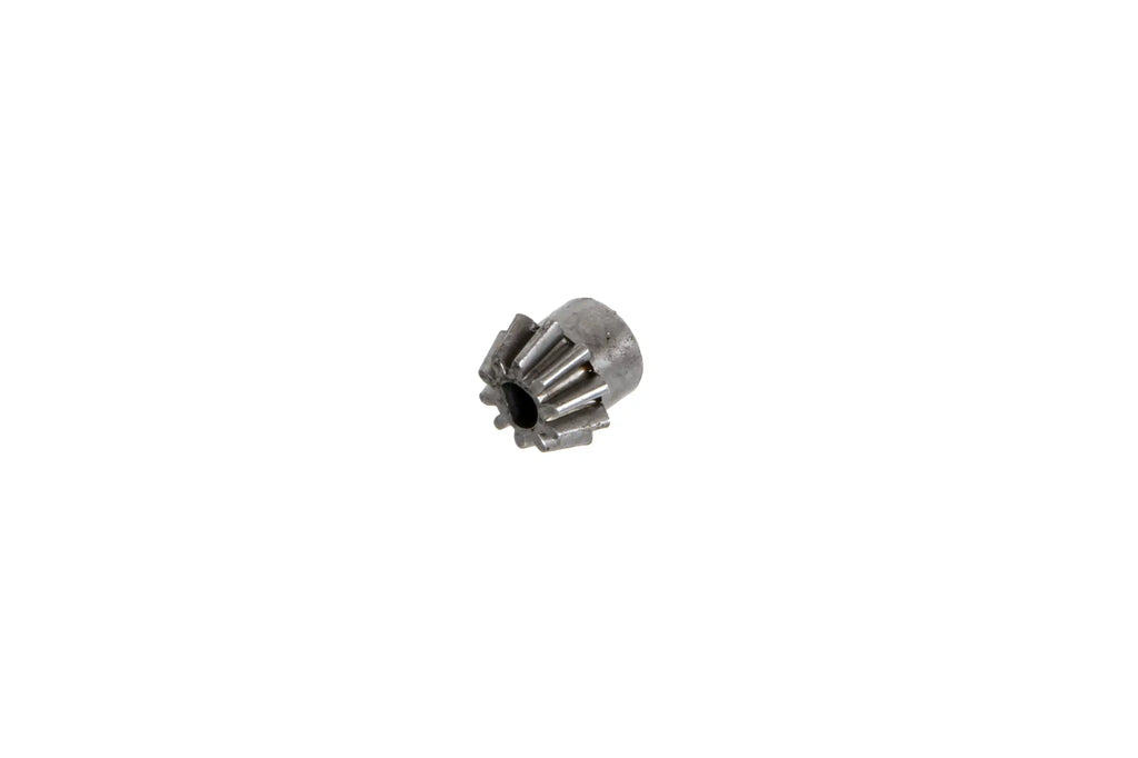 SoLink steel motor ring gear type D