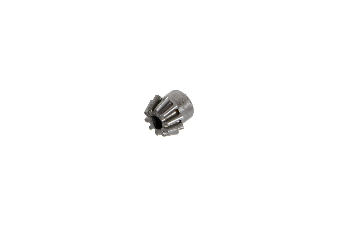 SoLink steel motor ring gear type D
