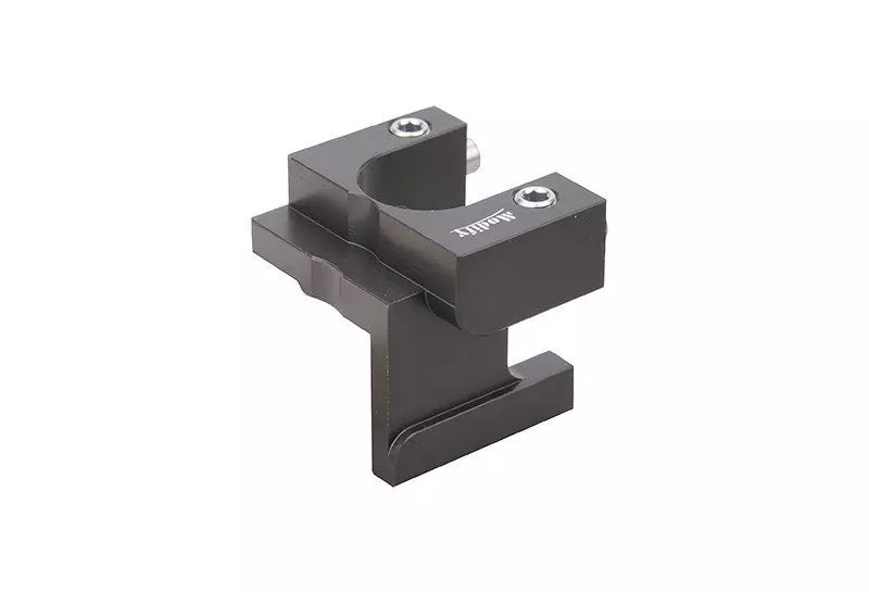 Wellock Clip