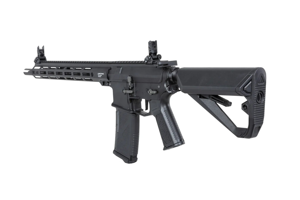 Arcturus Sword® MOD1 Carbine 13.5" AEG LITE FE™ airsoft Carbine