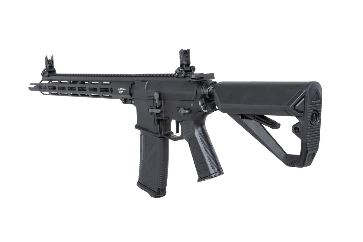Arcturus Sword® MOD1 Carbine 13.5" AEG LITE FE™ airsoft Carbine