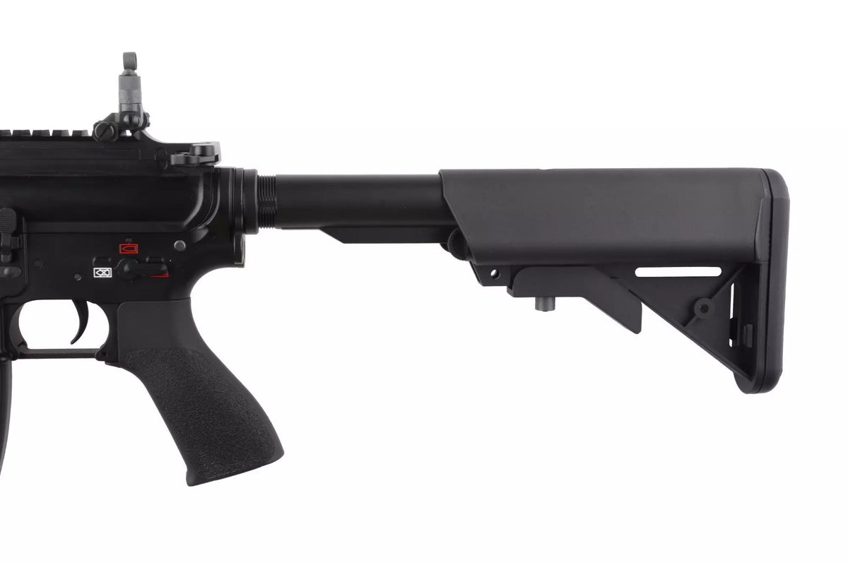 GC4-16 IAR Carbine Replica
