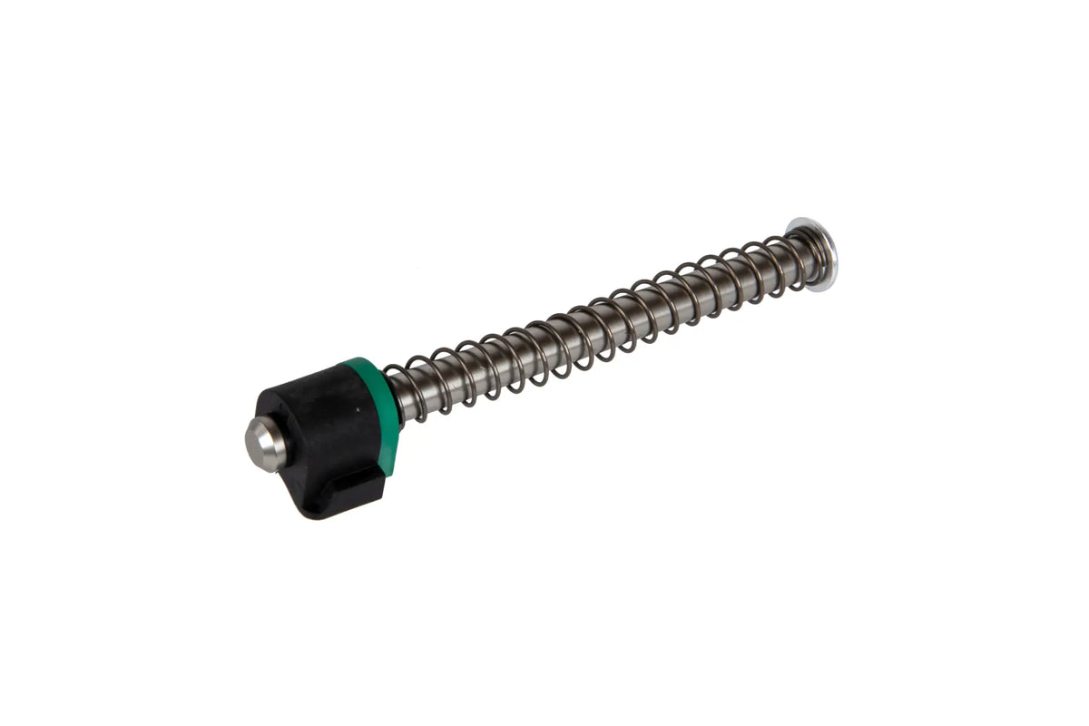 Recoil Spring Set for GTP9 (G-06-072-1 series)