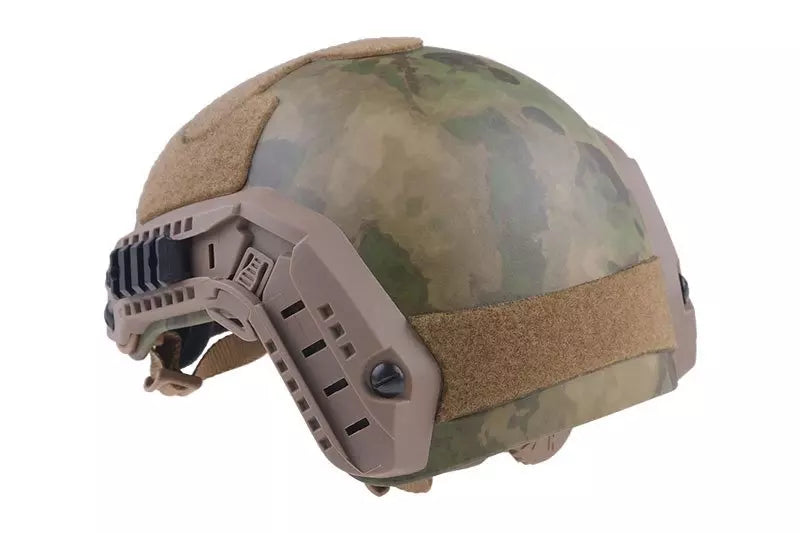 Maritime helmet replica - ATC FG