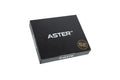 ASTER V3 SE Module Controller Kit - Basic