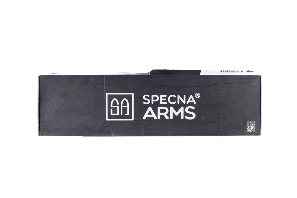 SA-H03 ONE™ carbine replica - black (OUTLET)