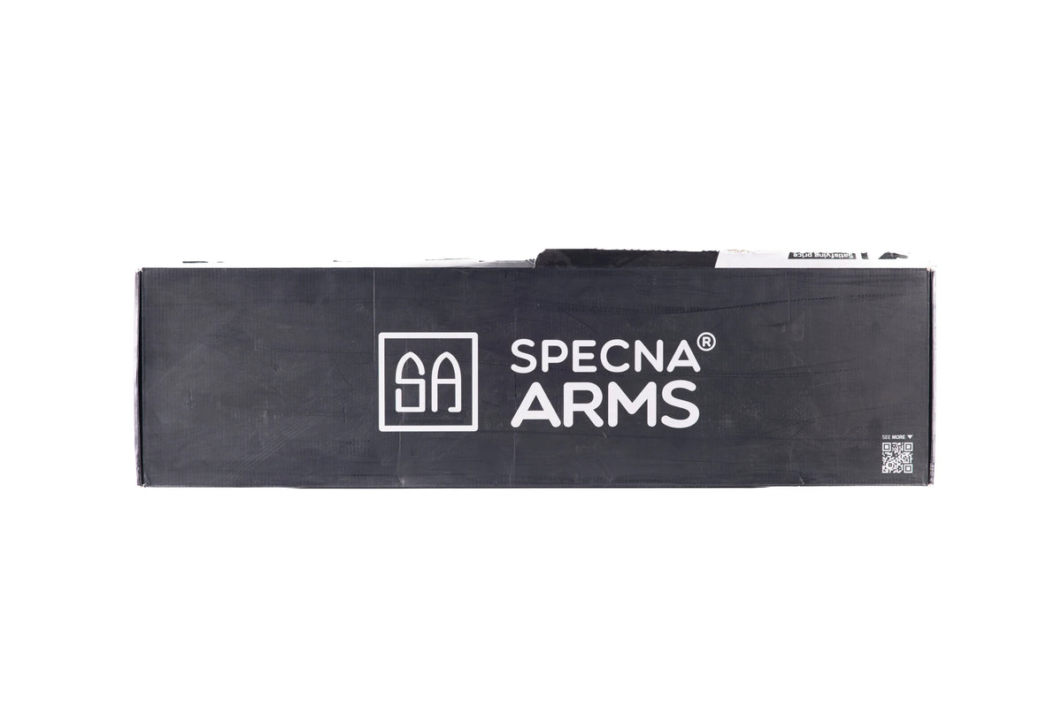 SA-H03 ONE™ carbine replica - black (OUTLET)