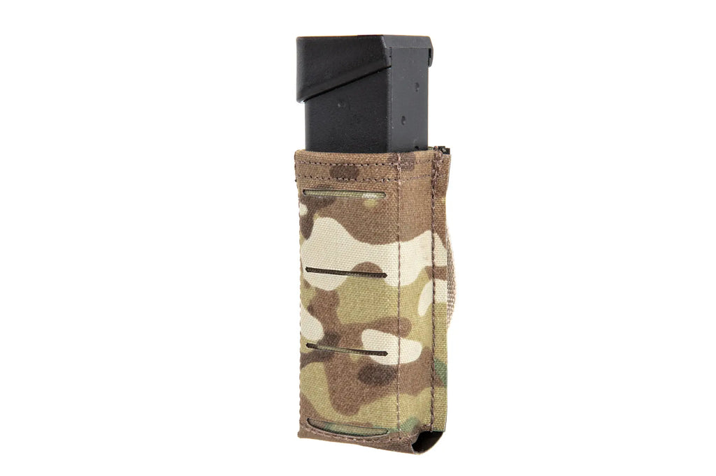 Emerson LCS Multicam Single Pistol Carrier