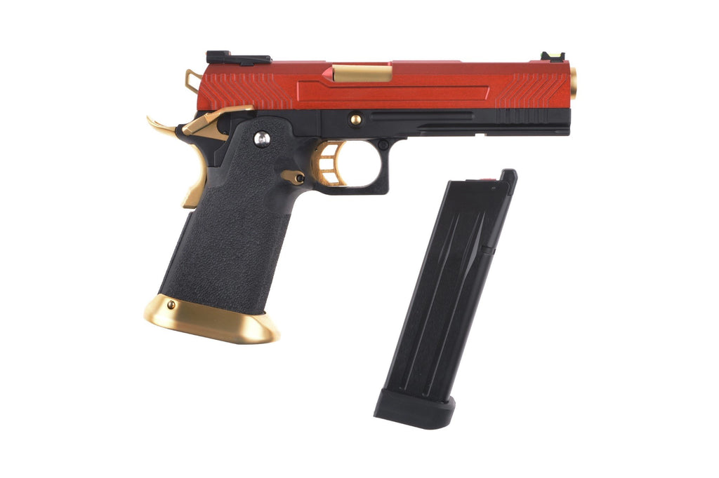 AW-HX1104 Pistol Replica